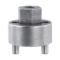 1 Pcs 530031116 Clutch Removal Tool Fits 2700, 2800, 3000, 3100, PP285, PP330 Electric Saw Parts Garden Power Tool Accessories