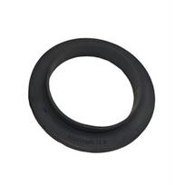 Coil Spring Seat for Mitsubishi Montero 2000-2020