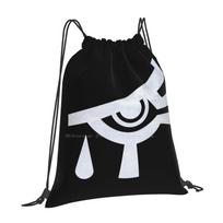 Ulthwe Eldar School Bags For Teenage Girls Laptop Travel Bags Ulthwe Eldar Craftworlds Craftworld Eldar Craftworld Ulthwe OneSize