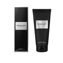 MICHAEL KORS Pour Homme Shower Gel Fragrance Citrus 200ml ruda