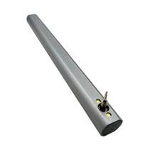 Electric Corner Torx T5 Screwdriver with LED for DJI Mavic 3 to Remove the screw inside Middle Shell Screwdriver
