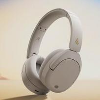 Edifier W830NB ANC Over-Ear Bluetooth Headphones
