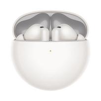 Huawei FreeBuds 7i True Wireless Bluetooth Earbuds