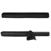 Dust Cover Protective Case for Sony HT-S100F Soundbar Protective Cover with Drawstring Strap Scratch-Resistant Washable China Mainland