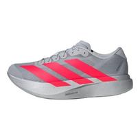 adidas Adizero Evo SL Men's Running Shoes Gray KI3381 44