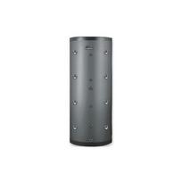 Akumuliacinė talpa Kospel SVW-800