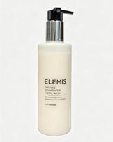 Elemis Gentle Cleansing Face Wash 200ml Deep Cleanse Moisturizing Hydrating Facial Cleanser for Sensitive Skin