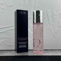 Clear Dewy Setting Spray 100ml Hydrating Oil-Control Long-Lasting Makeup Mist