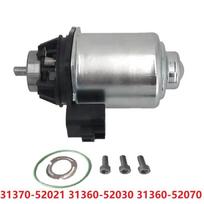 31370-52021 31360-52030 Variklio sankabos aktyvatoriaus variklis 31360-52070 Toyota Yaris Aygo Corolla Peugeot 107 Citroen C1 3137052021