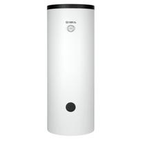 Akumuliacinė talpa buitiniam vandeniui Kospel SE-250