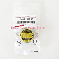 16401-0C030 For Toyota radiator cap sub assembly radiator cap 164010c030 164010C030