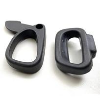 Seat Recliner Handle Kit For Mitsubishi Pajero