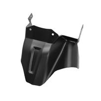 For BMW R1300GS ADV Rear Wheel Mudguards Splash Guard Cover R1300 GS Adventure R1300GSA 2025+ Motorcycle Extension Fender Hugger juoda