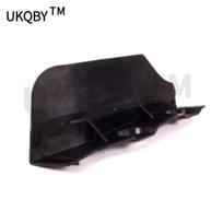 CAR Left front choke plate front pressure lip, automobile front mudguard bm wX6 E71 X6 E72 Hybrid X5 E70 LCI X6 E71 Rear bumper left