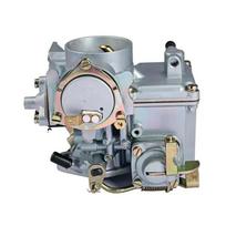 Auto Carburetor Automatic Choke Engine Carb for VW beetle 30/31 PICT-3 engine with Single port Manifold 1975-1982 #113129029A