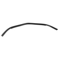 Variklio dangčio sandarinimo juosta, specialiai sukurta BMW transporto priemonėms, užtikrina tinkamą prigludimą prie tokių modelių kaip f30 f36 OEM 51767255802