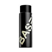 (Shampoo) Based Body Works Shampoo & Conditioner Set 2025