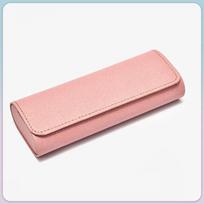 Naujas PU odos akinių dėklas moterims, skirtas saulės akiniams, trumparegystės akiniams laikyti, minkšta dėžutė, nešiojama, atspari spaudimui, akinių dėžutė, aksesuarai beige