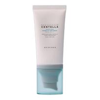 [Skin1004] Madagascar Centella Hyalu-Cica Water-Fit Sun Serum SPF50+ PA++++ 50ml 50ml X 1PCS