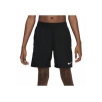 Nike Swim Essential Comfortable Soft Lace-Up Shorts Kids Shorts Black DV0156-010 S