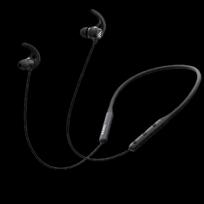 EDIFIER W280NB Active Noise Cancelling Bluetooth Neckband Earphones