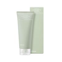 [celimax] Ji Woo Gae Cica BHA Acne Foam Cleansing 150ml