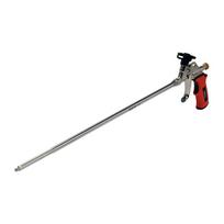 Yato Ilgo antgalio plėtimosi putų pistoletas 500mm