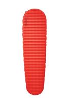 ProLite Apex Mat Large-Heat Wave