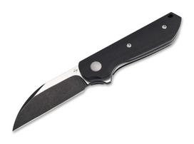 Nóż Böker Plus Corvus Nitro-V