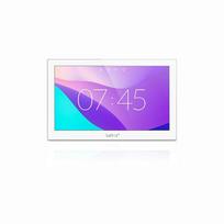 Touchscreen manipulator 10″ (white)
