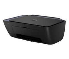 HP DeskJet Wireless All-in-One Color Spausdintuvas