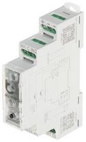 Smart Switch SwitchBox-D-DC-DIN, BLEBOX Wi-Fi