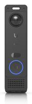 Ubiquiti G6 Entry Juoda