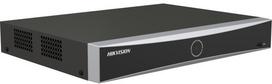 DS-7608NXI-K1/VPro Rejestrator HIKVISION