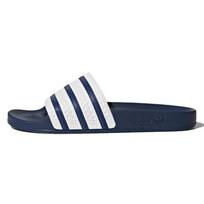Adidas Adilette Slide 'Adi Blue White' G16220 38