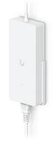 Ubiquiti UACC-Adapter-AC-210W maitinimo adapteris / inverteris Vidaus Balta
