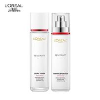 L'Oréal Revitalift Retinol Anti-Wrinkle Firming Set