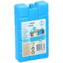 ŠALDYMO ELEMENTAS 400GR 176864