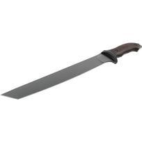 Mačetė Walther MachTac 5