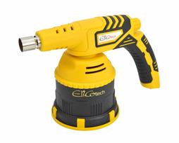 ELICOTECH LITAVIMO DEGIKLIS / KARTUŠĖ 190g PD888SP-360