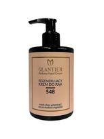 Glantier Krem Do Rąk 300Ml 548
