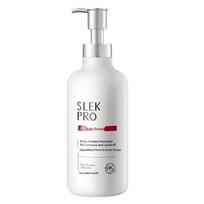 Slek Scalp Refreshing Oil Control Anti-Dandruff Shampoo