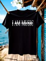 Juneteenth Celebration Wo Tshirt - Black Graphic Tee With... S įvairiaspalvis