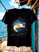 40th Birthday Gift Tshirt - Vintage 40 Years of Perfectio... S įvairiaspalvis