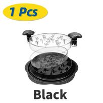 Multi Functional Chicken Breast Meat Chopper Separator Meat Grinder Auxiliary Food Chopper Meat tools Complementary Food Machine