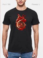 Volleyball Dad Black Cotton Tshirt White Volleyball Graph... S įvairiaspalvis