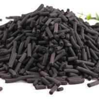 Akvariumo filtras Aktyvuota anglis Biologinis filtras Filtravimas žuvų bakui Akvariumo filtro priedai (Black,100g) juoda