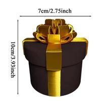 Nested Screw Gift Boxes Annoyings Prank Nesting Box Cash Surprises Reusable Fun Birthday Christmas White Elephants Party Present Other juoda