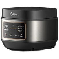 Midea Smart Rice Cooker 3L