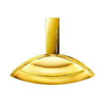 Calvin Klein EUPHORIA SOLAR ELIXIR perfume fruity fragrance parfum 50ml ruda